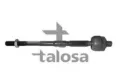 Рульова тяга TEKNOROT F343
