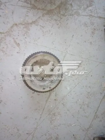Шків колінвала 90409974 Opel