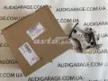 Натягувач ланцюга ГРМ, правий Audi Q7 4MB, 4MG, 4MQ