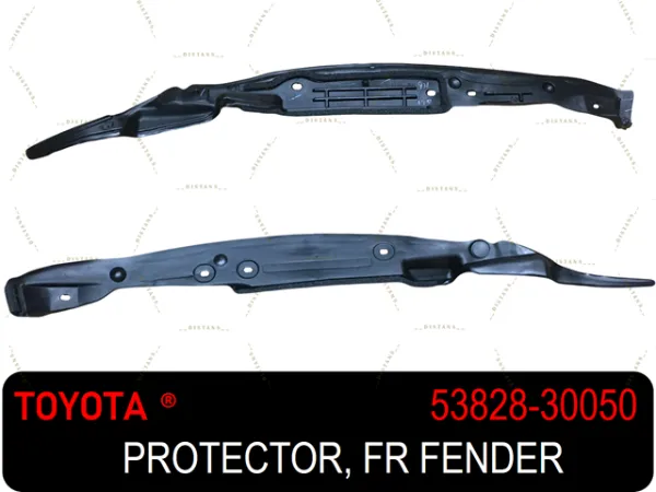  5382830050 Toyota