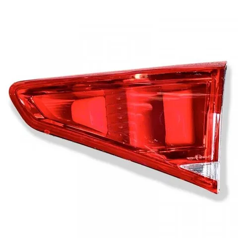  T154433040 Chery