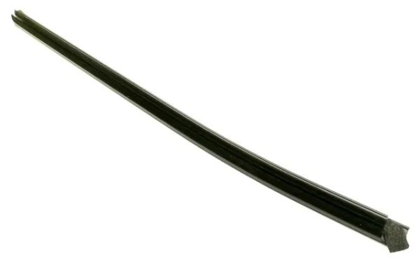  11A837479A VAG