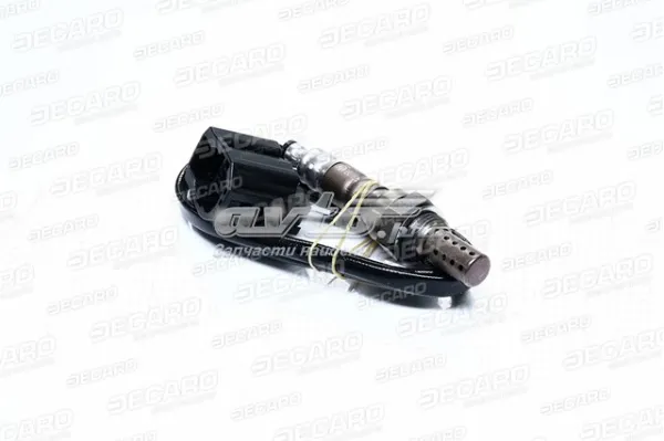 Лямбда-зонд DEZ60118861A DECARO