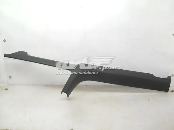  84784F1000WK Hyundai/Kia