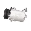 Компресор кондиціонера FORD 1779458