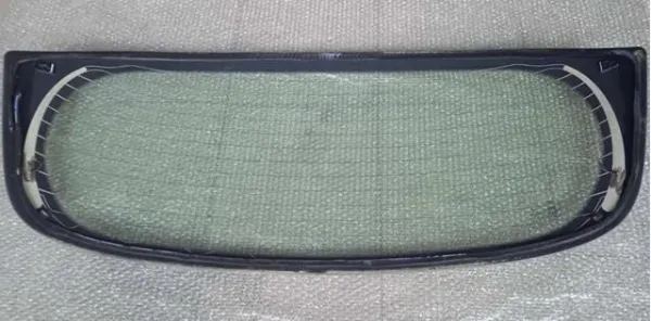  BE8Z5842006A Ford