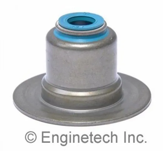  S470V Enginetech