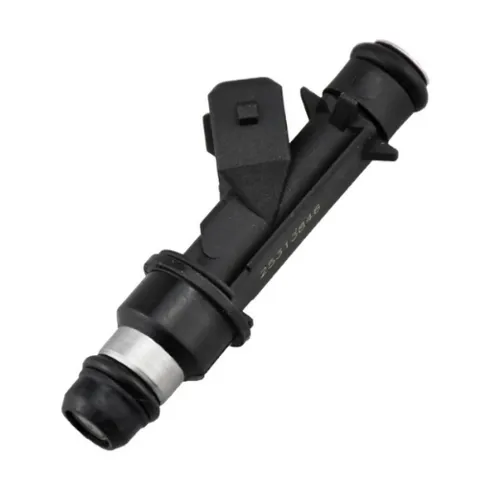Паливні форсунки 01LB0222 Libron