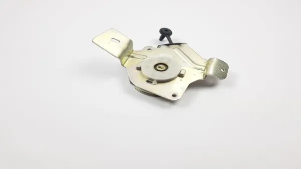  9683313980 Peugeot/Citroen