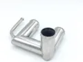  ACS P0456