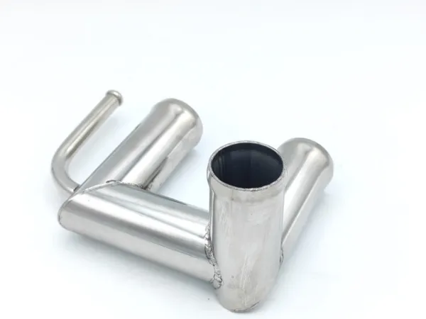  P0456 ACS