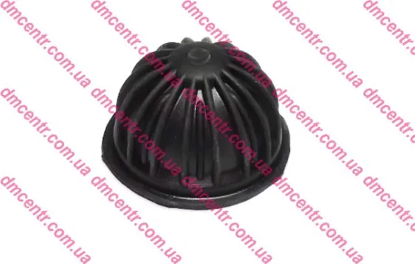 71734528 Fiat/Alfa/Lancia головний циліндр зчеплення - купити