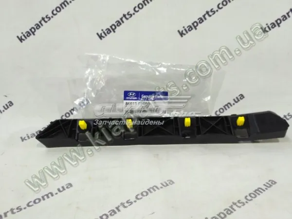  0K60C13333 Hyundai/Kia