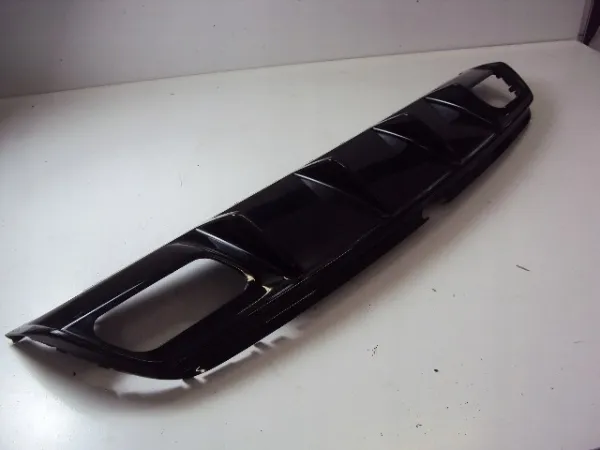  A1768857100 Mercedes