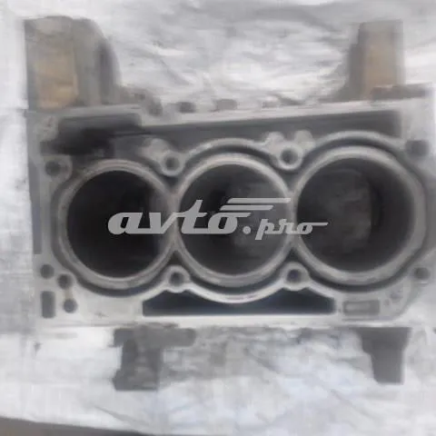  03D103019M VAG