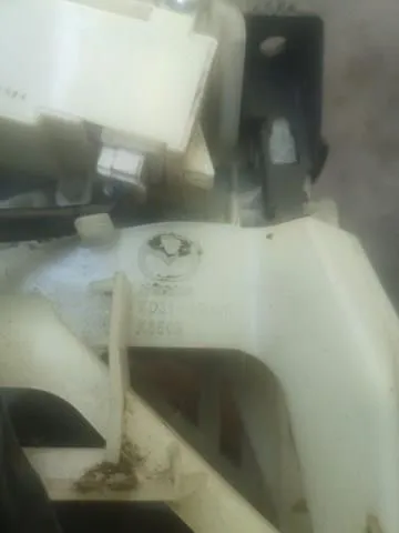  KD3146100 Mazda