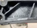 Заспокоювач ланцюга ГРМ, лівий VAG 94810506811