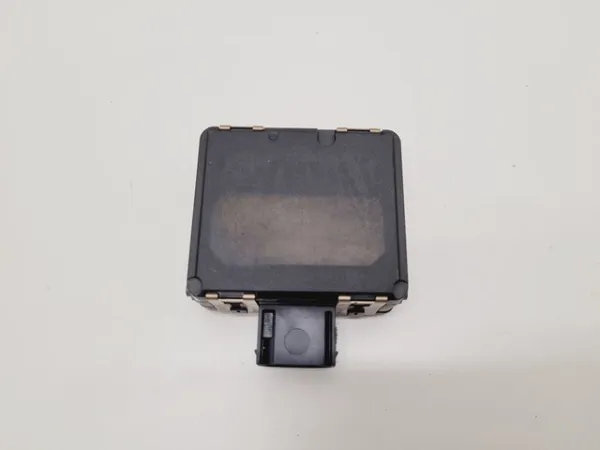  A9079009404 Mercedes