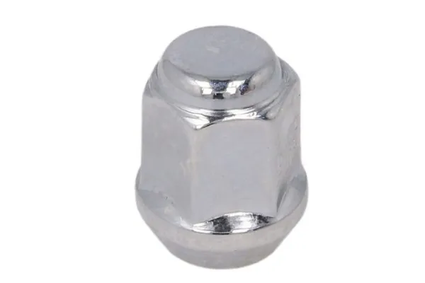  DOR6110741 Dorman