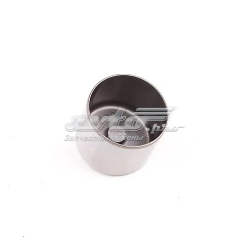  1086001194522 Geely