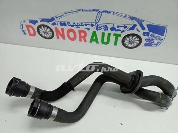  8K1819350AC VAG