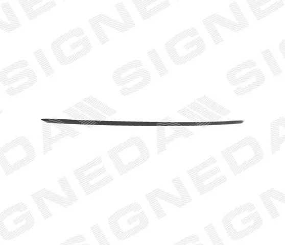  PAD76013AL Signeda