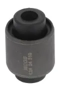Сайлентблок заднього верхнього важеля MOOG SUSB18342