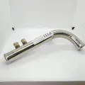  ACS P0221