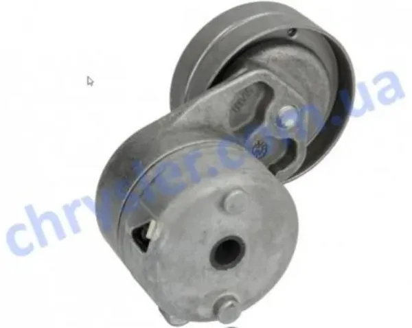  5066936D Dayco