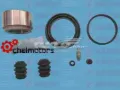 Ремкомплект переднього супорту AUTOFREN D42157C