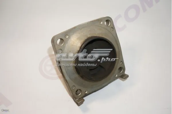 Подушка коробки передач A1662401018 Mercedes