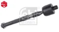 Рульова тяга FEBI 48057