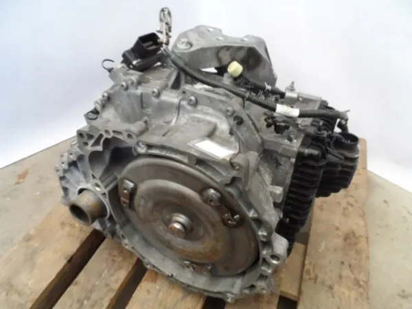  68257271AA Chrysler