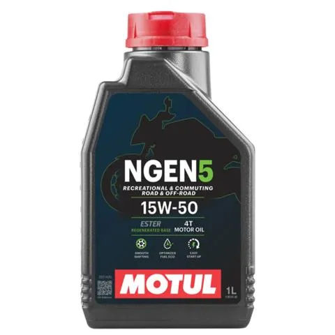  111833 Motul
