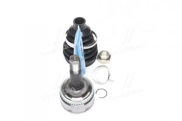 ШРУС зовнішній передній RDT11XLB3AH2203030 Rider