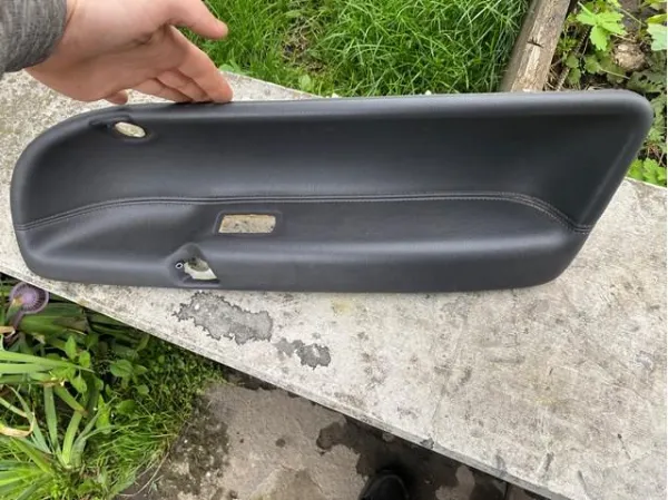  7L6867012 VAG