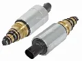 Клапан компресора кондиціонера NRF 38637