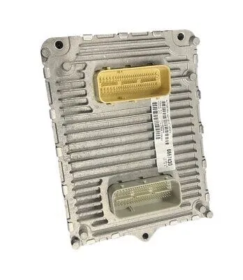  P68434931AA Chrysler