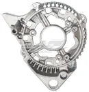 Кришка передня, генератора AS-PL ABR0136S