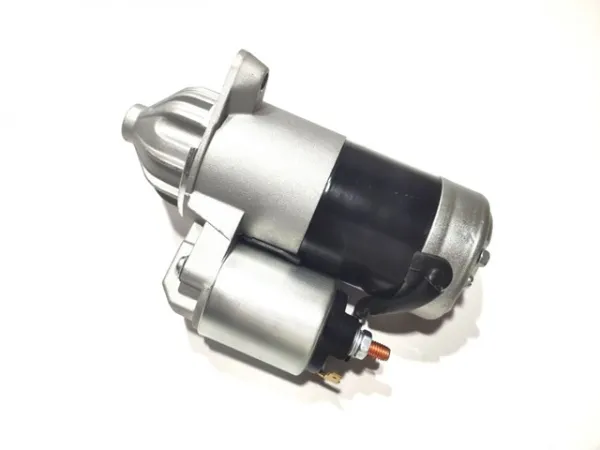 Стартер SMD172860KM Kimiko