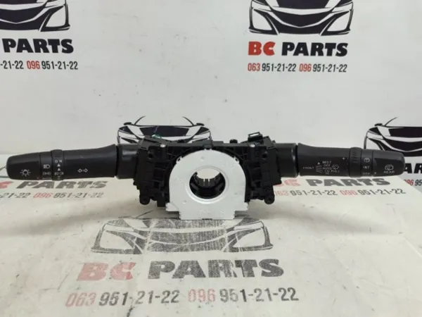 Підрульовий перемикач Mitsubishi ASX GA