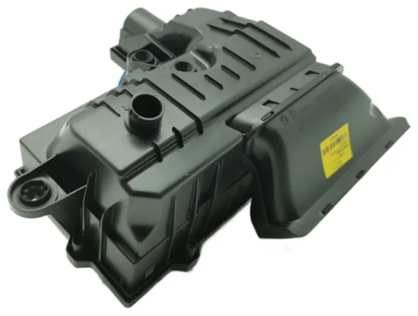  5WA129601 VAG