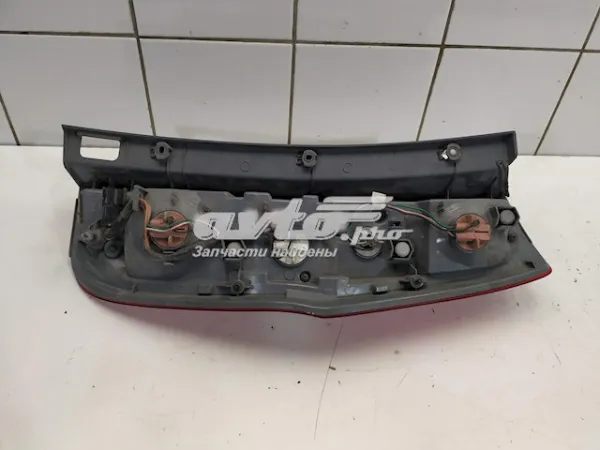 Лівий стоп 924014H000 Hyundai/Kia