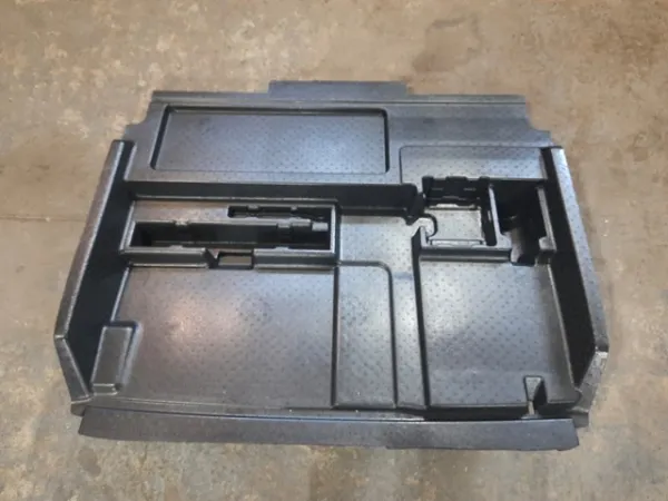  A2438900000 Mercedes