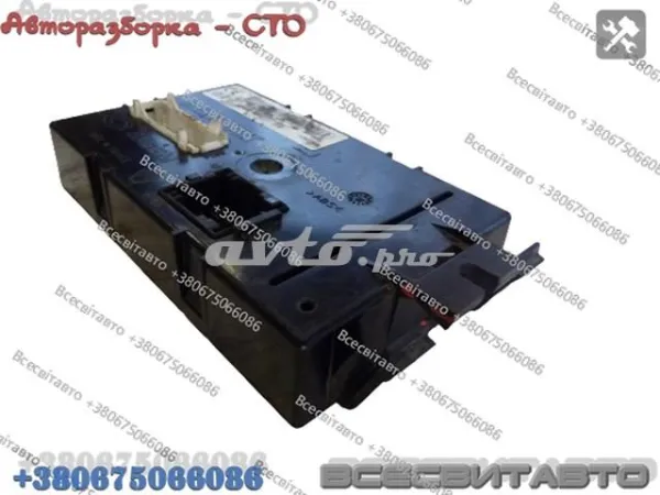  8200374951 Renault (RVI)