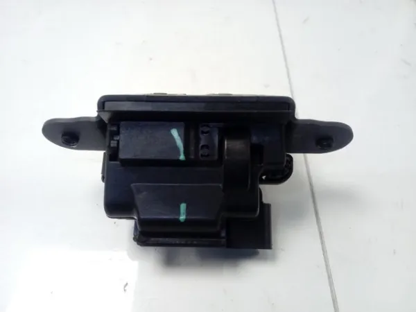  52096564 Fiat/Alfa/Lancia