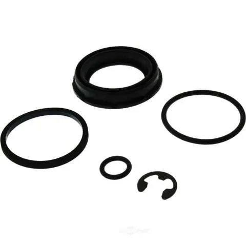  14358008 Centric Parts