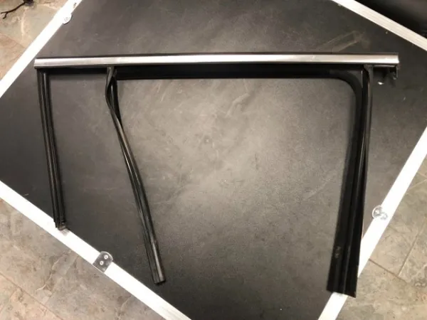  A2477352600 Mercedes