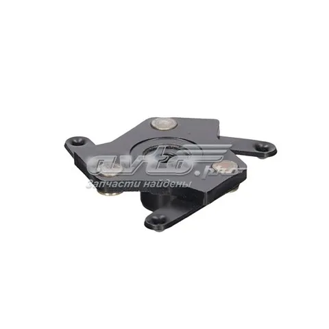  MSG PT1027 ціна, від