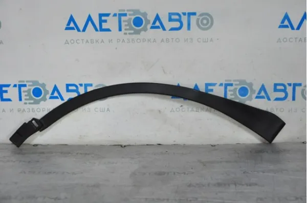  74412TMET01 Honda